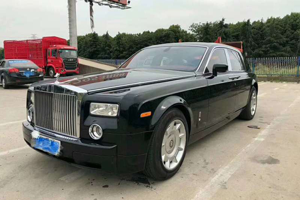 接站服务