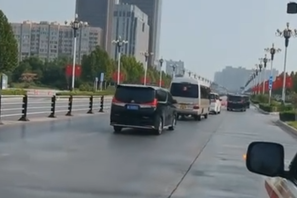近期案例视频