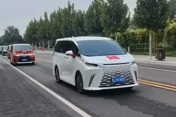 近期案例视频